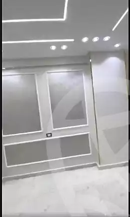 https://aqarmap.com.eg/ar/listing/7072877-for-sale-cairo-nozha-2