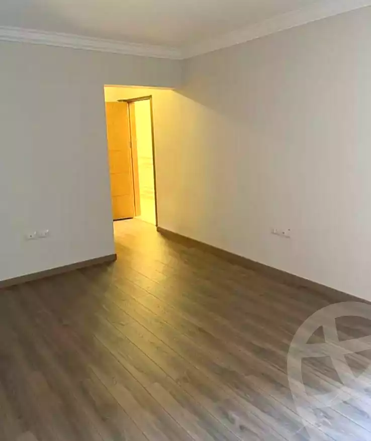 https://aqarmap.com.eg/en/listing/7072876-for-rent-cairo-new-cairo-compounds-mwntn-fyw-y-syty-club-park-mountain-view-icity