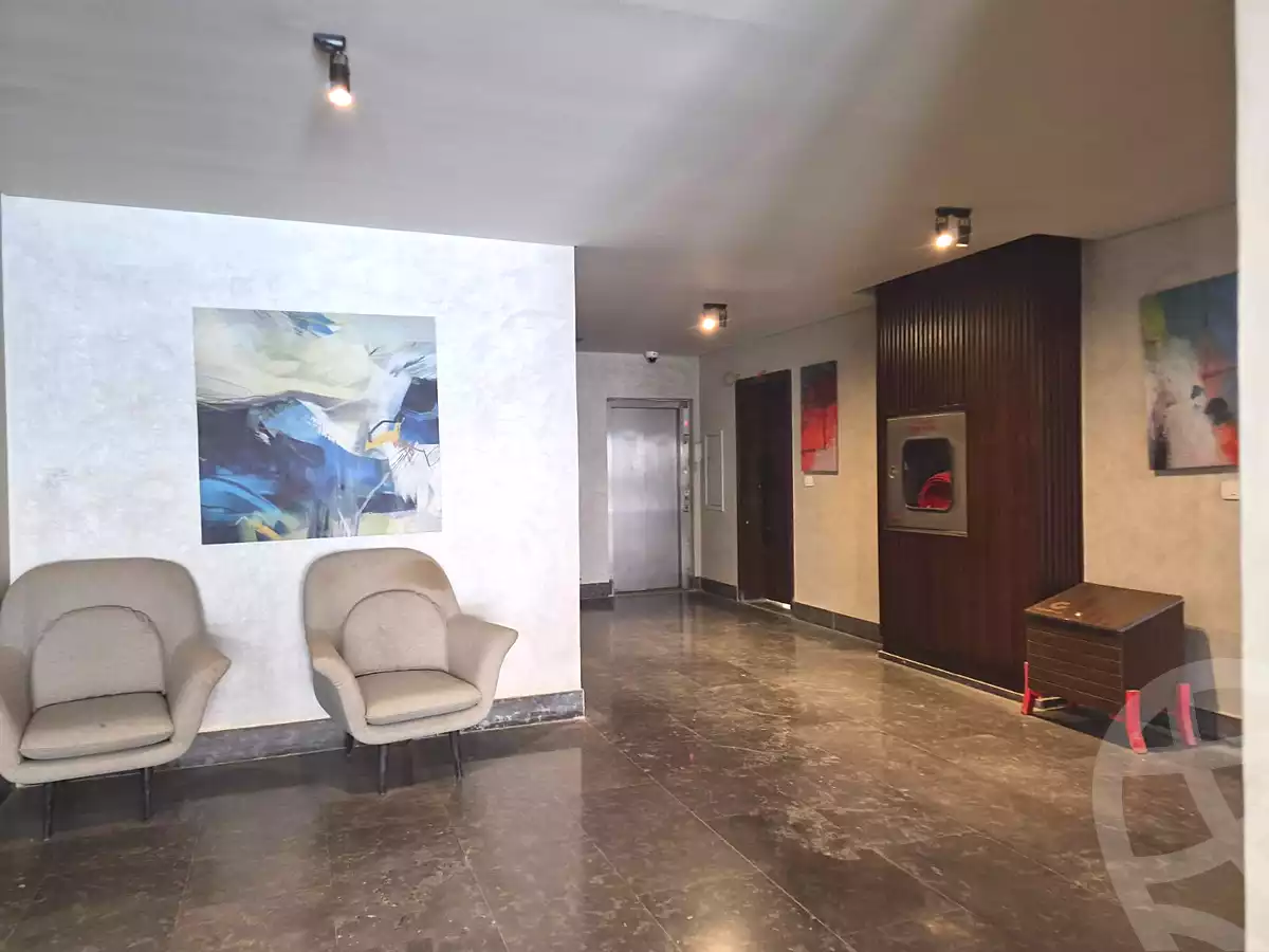https://aqarmap.com.eg/en/listing/7072876-for-rent-cairo-new-cairo-compounds-mwntn-fyw-y-syty-club-park-mountain-view-icity