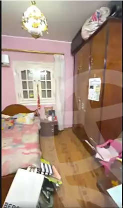 https://aqarmap.com.eg/ar/listing/7072891-for-sale-cairo-elnozha-el-nozha-el-gedida