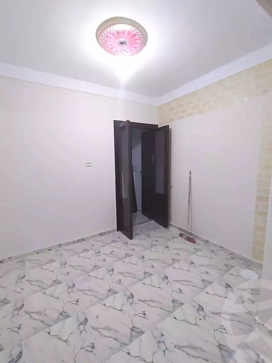 https://aqarmap.com.eg/ar/listing/7072890-for-sale-alexandria-lsywf-el-falki
