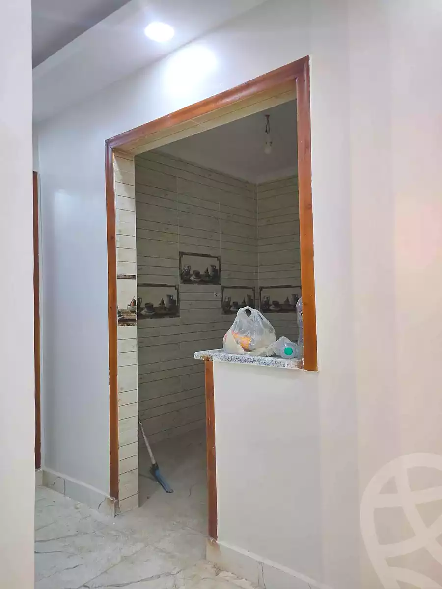 https://aqarmap.com.eg/ar/listing/7072898-for-sale-cairo-elnozha-Streettt-27