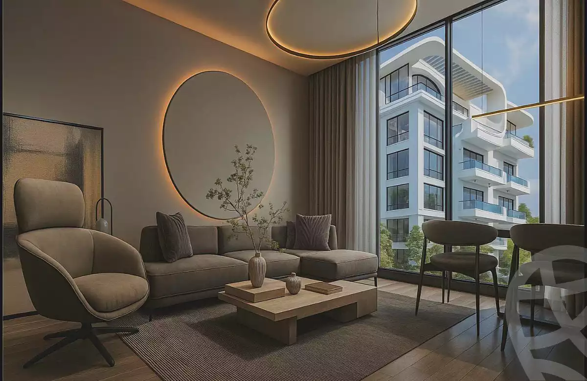 https://aqarmap.com.eg/ar/listing/7072871-for-sale-cairo-new-administrative-capital-r8-hava-residence-compound-qurtaba
