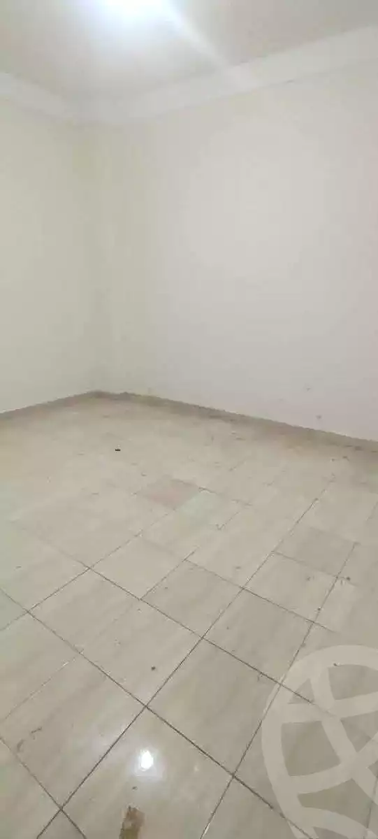 https://aqarmap.com.eg/ar/listing/7072910-for-sale-alexandria-lsywf-el-falki