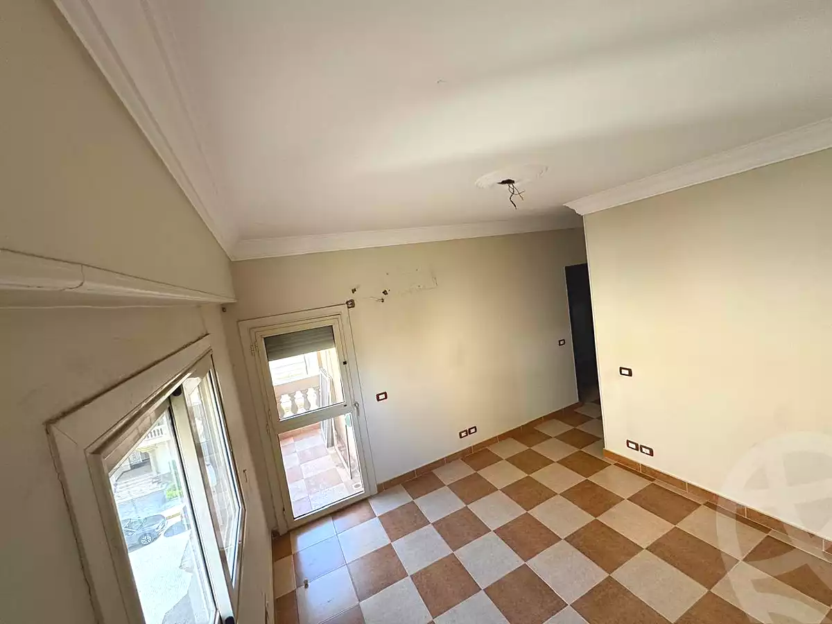 https://aqarmap.com.eg/ar/listing/7072902-for-rent-cairo-new-cairo-hy-skn-ljm-lmryky