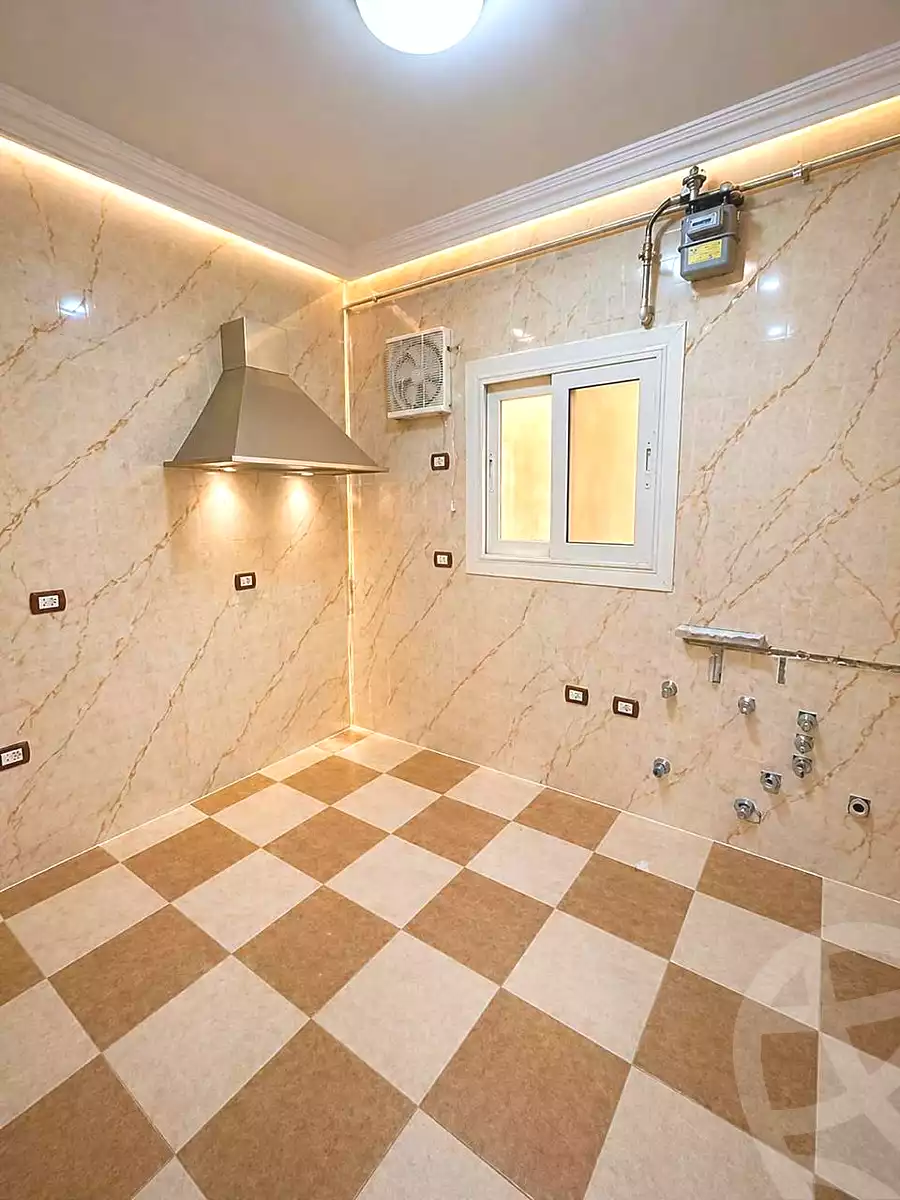 https://aqarmap.com.eg/ar/listing/7072902-for-rent-cairo-new-cairo-hy-skn-ljm-lmryky