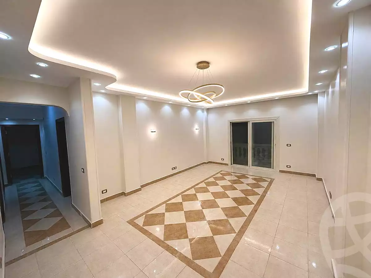https://aqarmap.com.eg/ar/listing/7072902-for-rent-cairo-new-cairo-hy-skn-ljm-lmryky