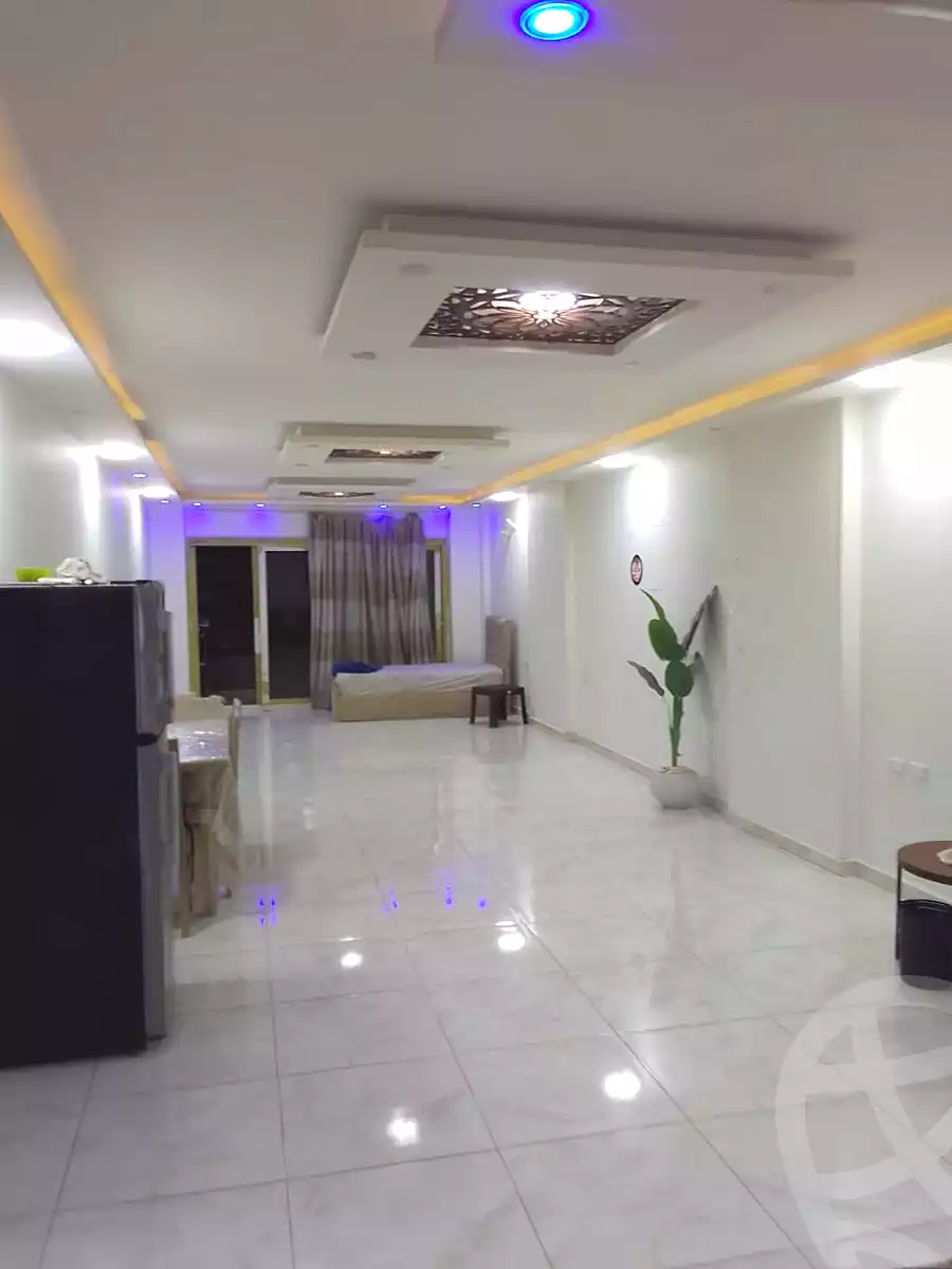 https://aqarmap.com.eg/ar/listing/7072916-for-rent-cairo-helwan-mohamed-sayed-ahmed-st