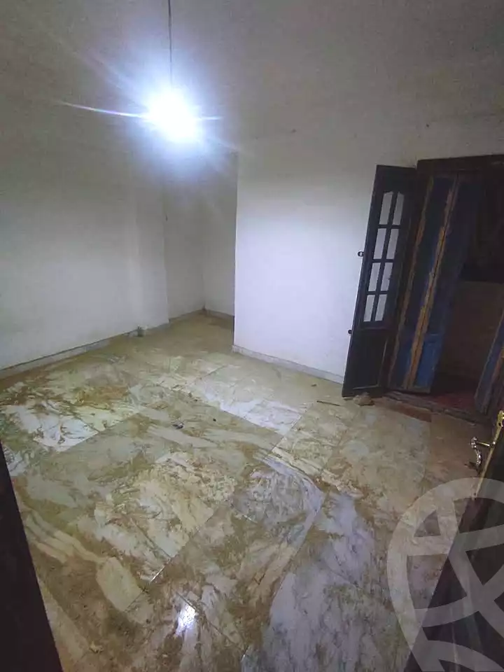 https://aqarmap.com.eg/ar/listing/7072914-for-sale-alexandria-al-mamoura-el-maamora-el-balad