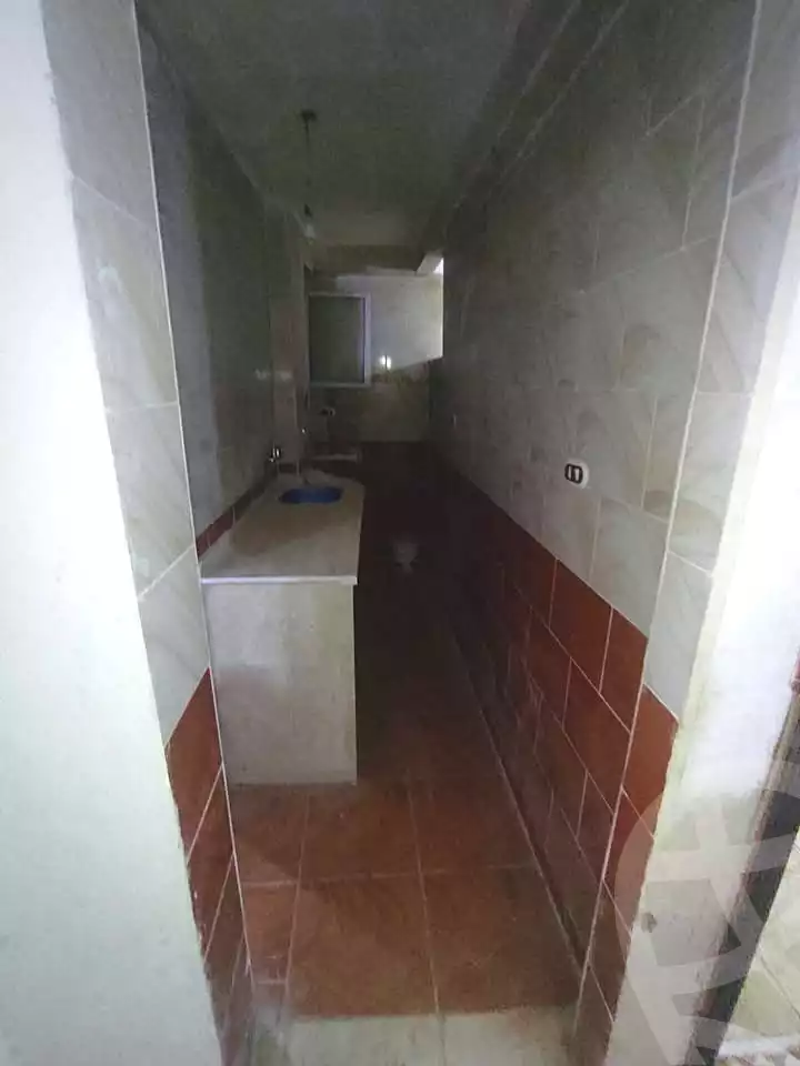 https://aqarmap.com.eg/ar/listing/7072914-for-sale-alexandria-al-mamoura-el-maamora-el-balad