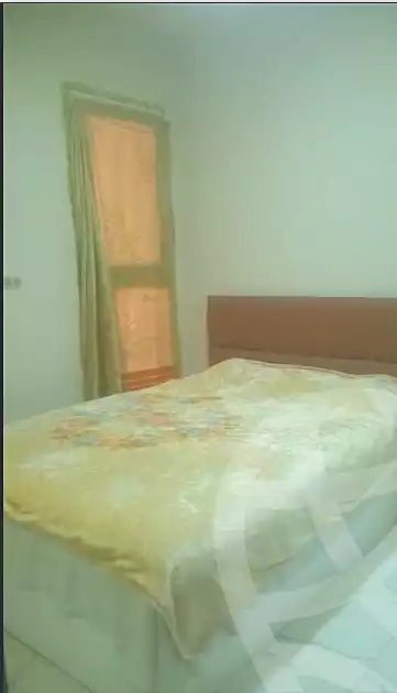 شاليه بغرفة نوم واحدة في Porto Sokhna، صورة ٤ من ٨
