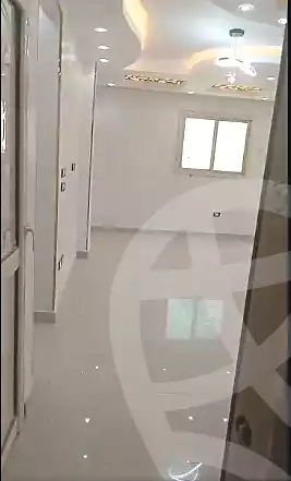 https://aqarmap.com.eg/ar/listing/7072911-for-sale-cairo-nozha-2-el-khamseen-st