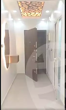 https://aqarmap.com.eg/ar/listing/7072911-for-sale-cairo-nozha-2-el-khamseen-st