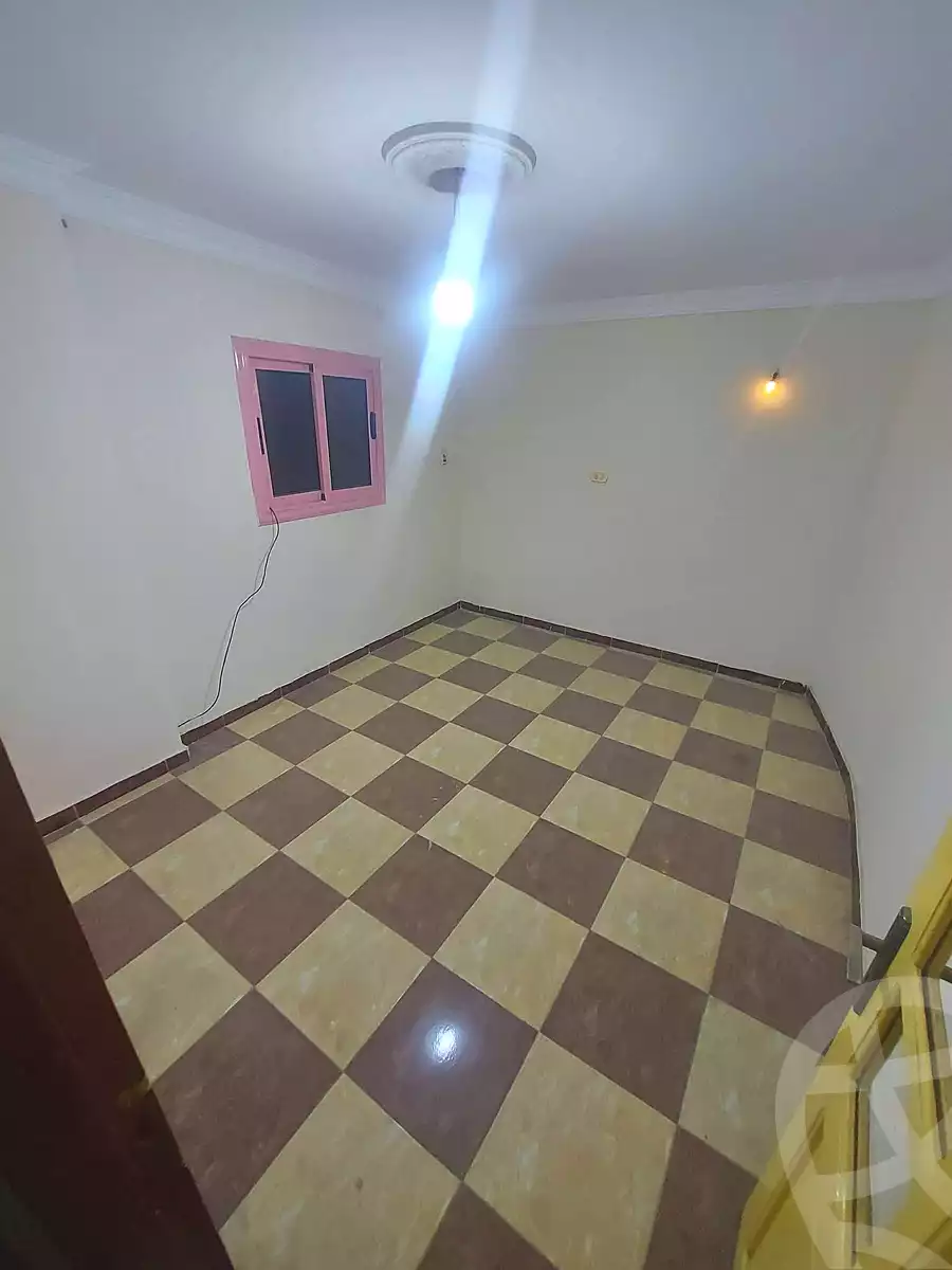 https://aqarmap.com.eg/ar/listing/7072920-for-sale-cairo-helwan-helwan-el-sharkeya-el-maraghi-st
