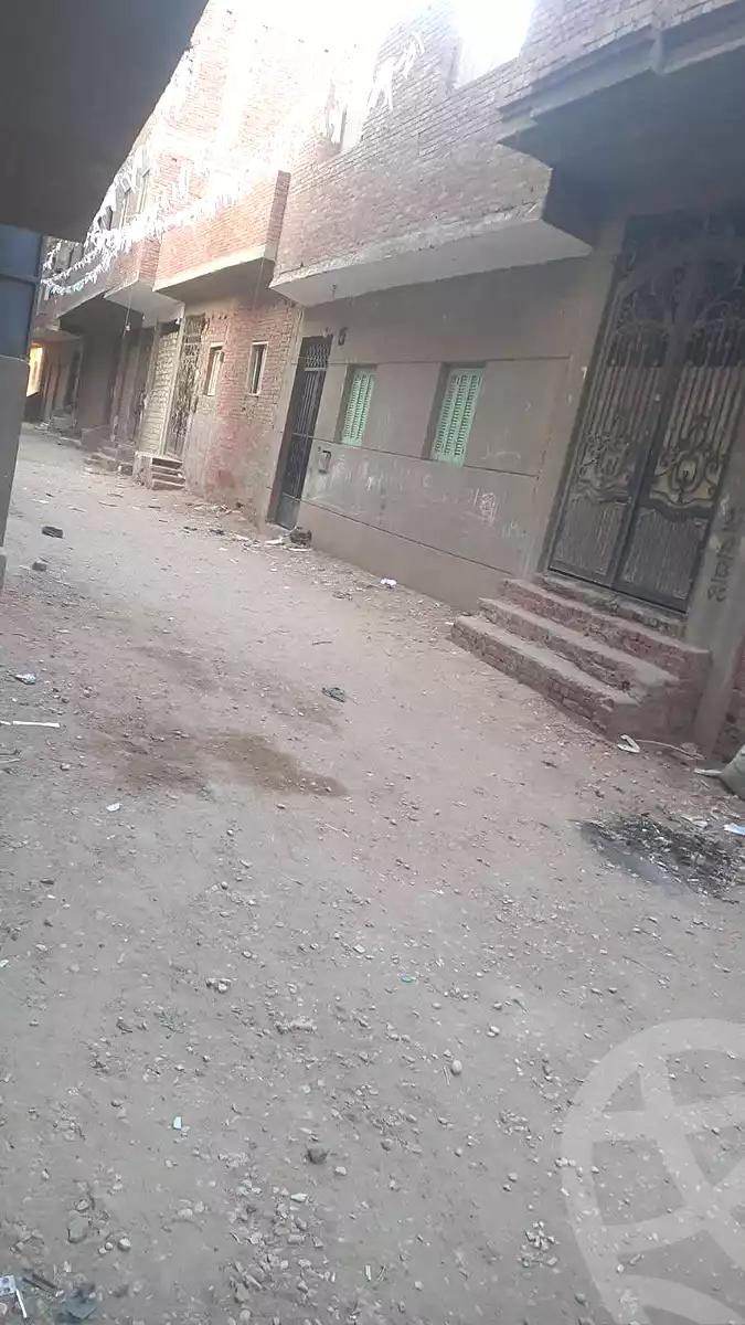 https://aqarmap.com.eg/ar/listing/7072924-for-sale-cairo-helwan