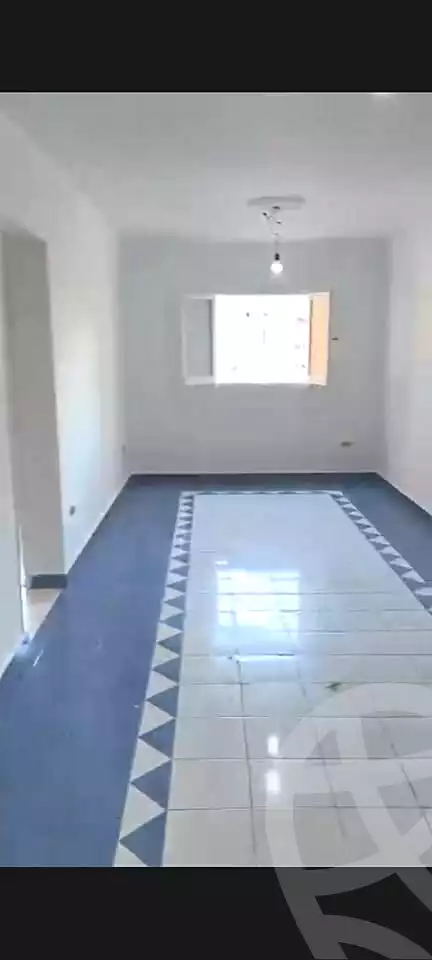 https://aqarmap.com.eg/ar/listing/7072903-for-rent-alexandria-lsywf