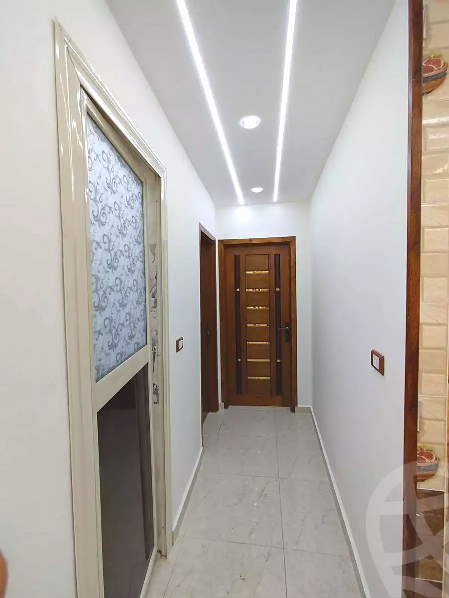 https://aqarmap.com.eg/ar/listing/7072929-for-sale-alexandria-lsywf-el-falki