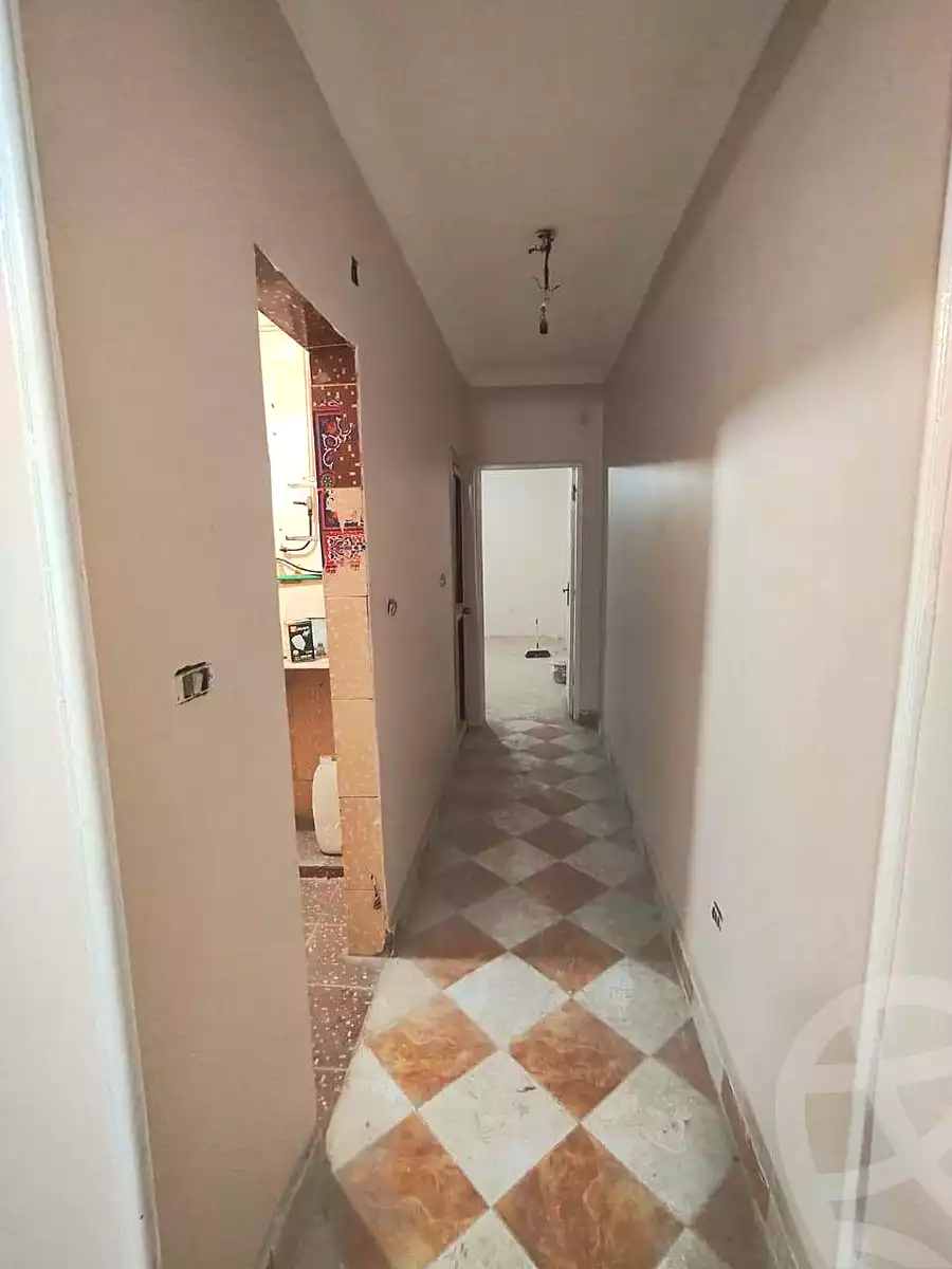 https://aqarmap.com.eg/ar/listing/7072930-for-sale-alexandria-lsywf-el-falki-street-16-el-eslah