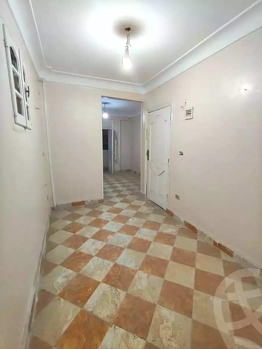 https://aqarmap.com.eg/ar/listing/7072930-for-sale-alexandria-lsywf-el-falki-street-16-el-eslah
