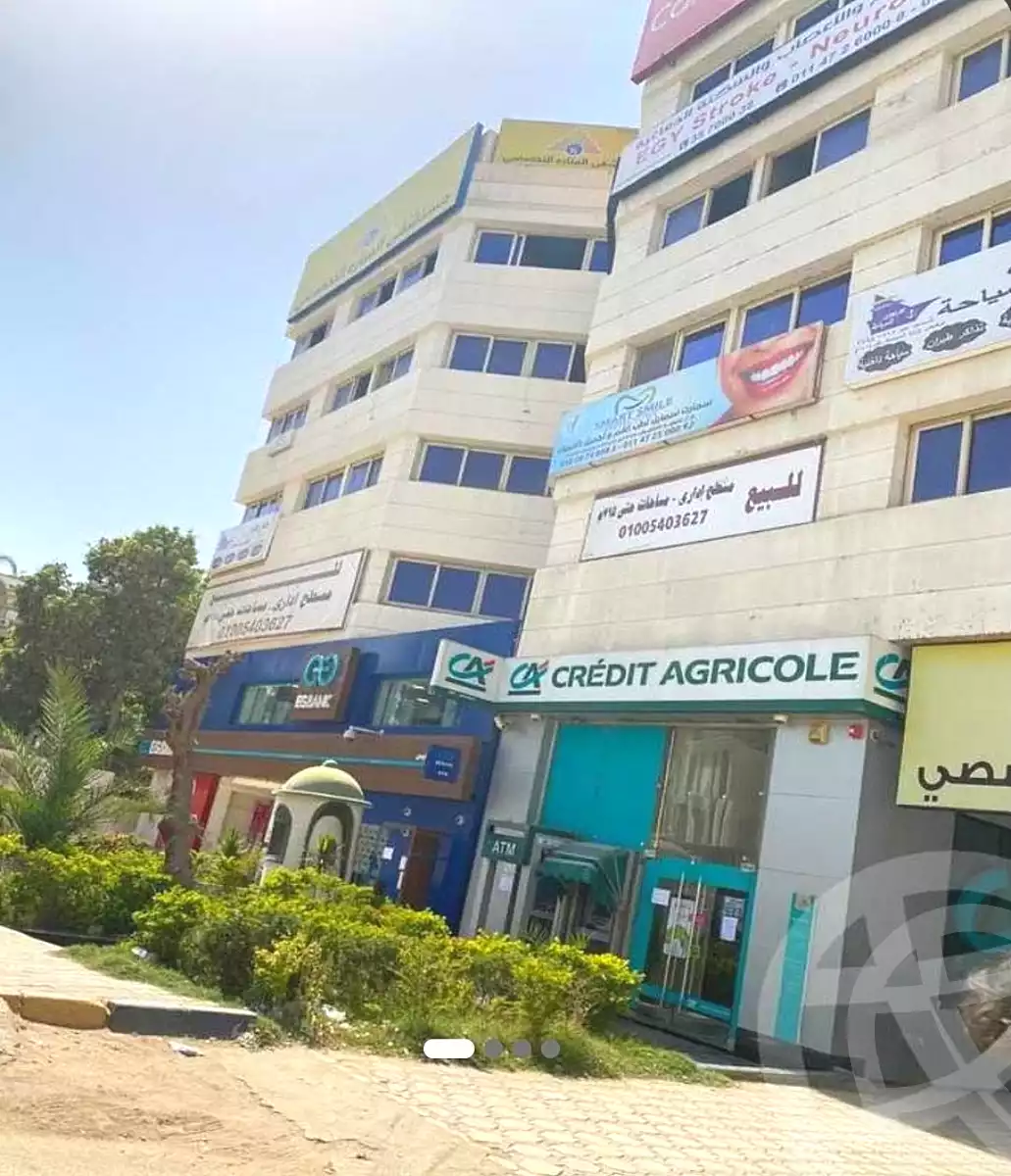 https://aqarmap.com.eg/ar/listing/7072933-for-sale-cairo-el-haram-shareaa-el-haram