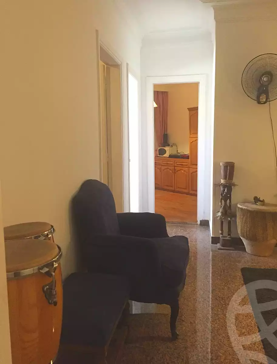 https://aqarmap.com.eg/ar/listing/7072933-for-sale-cairo-el-haram-shareaa-el-haram