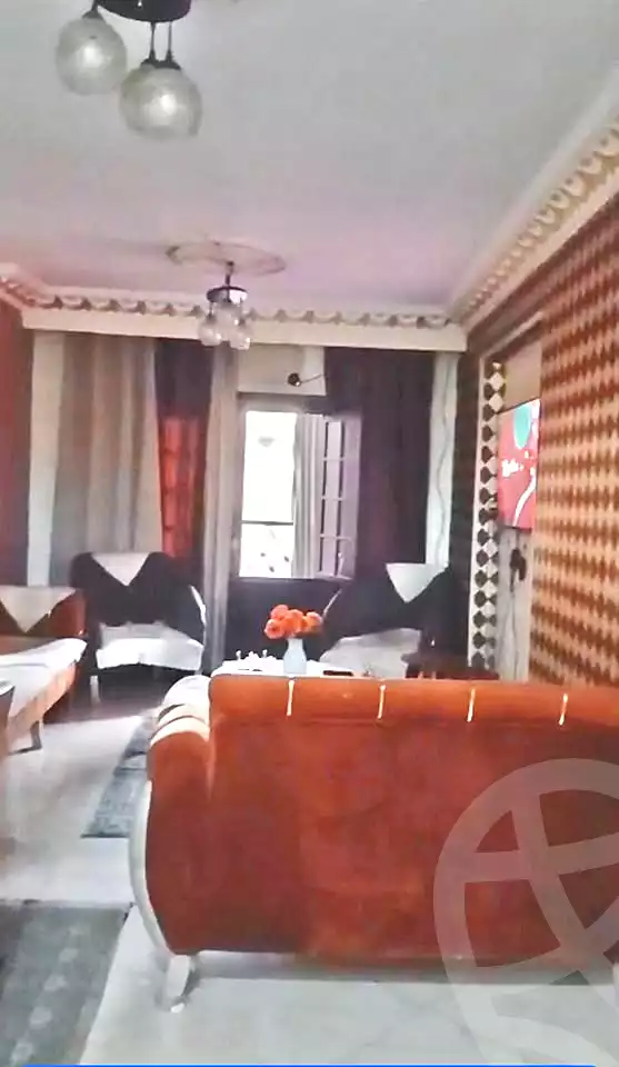 https://aqarmap.com.eg/en/listing/7072934-for-sale-cairo-faisal-hassan-mohamed-st