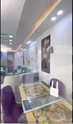 https://aqarmap.com.eg/ar/listing/7072937-for-sale-cairo-nozha-2-gesr-el-suez-st
