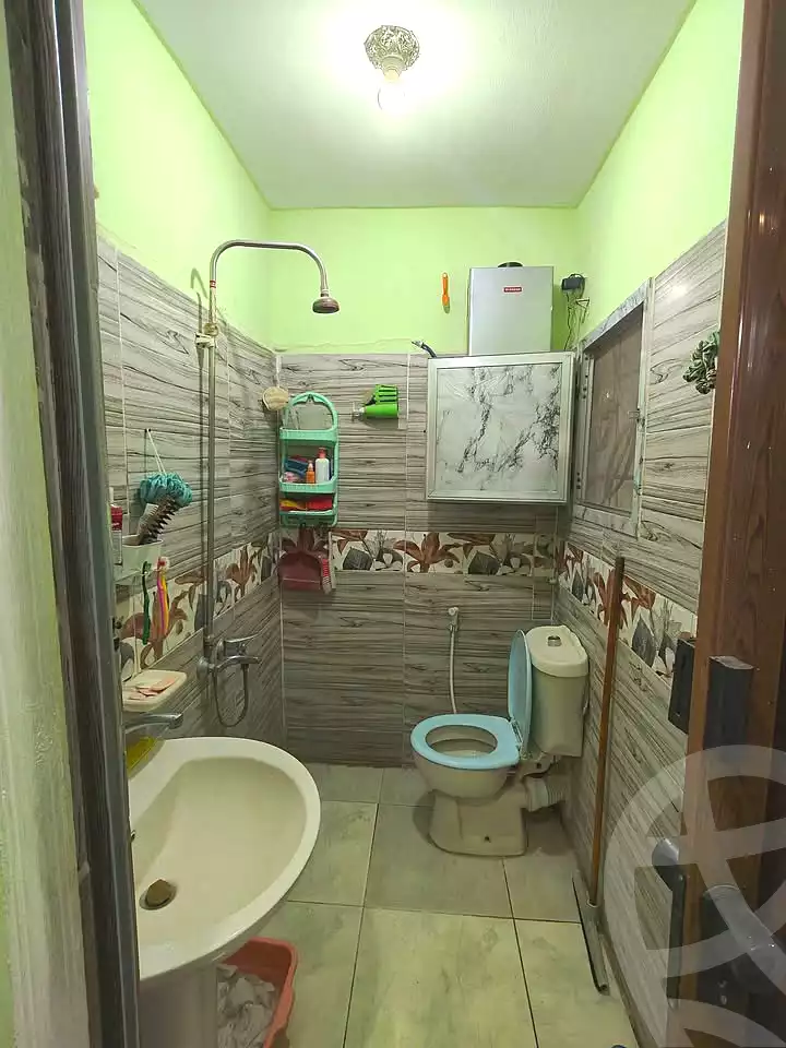 https://aqarmap.com.eg/ar/listing/7072940-for-sale-alexandria-lsywf-el-falki