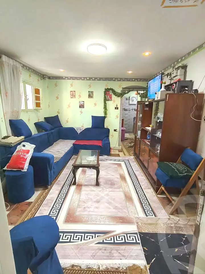 https://aqarmap.com.eg/ar/listing/7072940-for-sale-alexandria-lsywf-el-falki