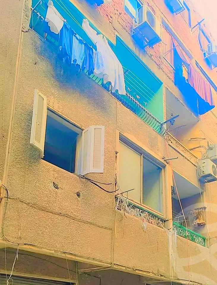 https://aqarmap.com.eg/en/listing/7072943-for-sale-cairo-el-haram