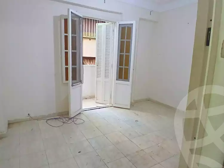https://aqarmap.com.eg/ar/listing/7072941-for-sale-alexandria-lsywf-el-falki