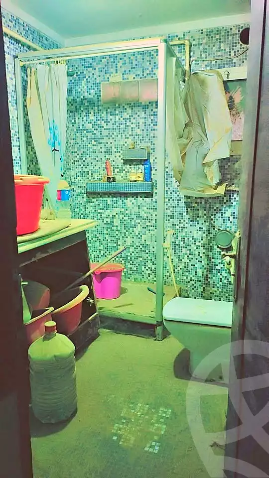 https://aqarmap.com.eg/ar/listing/7072949-for-sale-cairo-faisal-el-taweaan