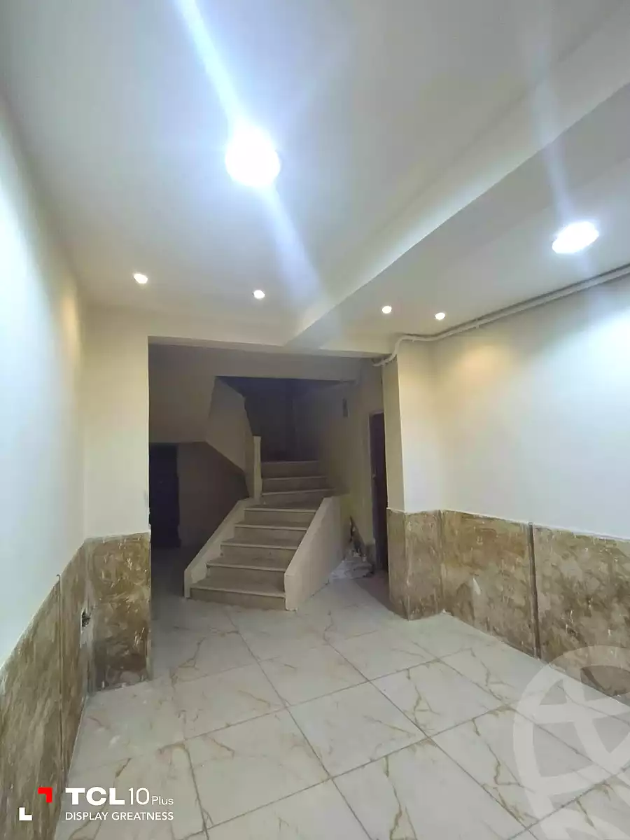 https://aqarmap.com.eg/ar/listing/7072951-for-sale-alexandria-al-agamy-lbytsh-el-hay-st