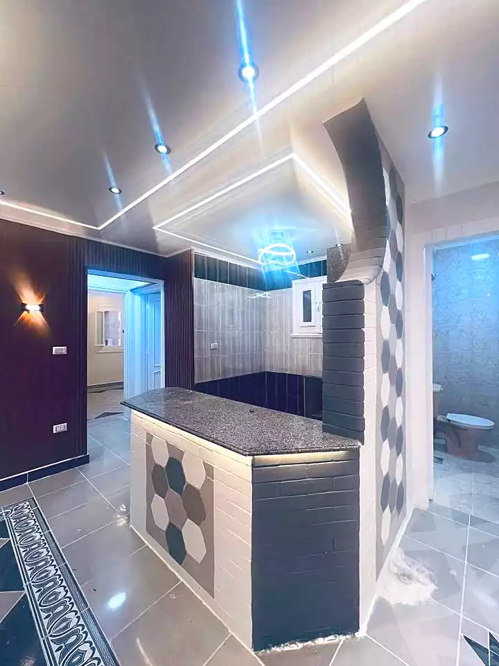 https://aqarmap.com.eg/en/listing/7072953-for-sale-alexandria-al-agamy