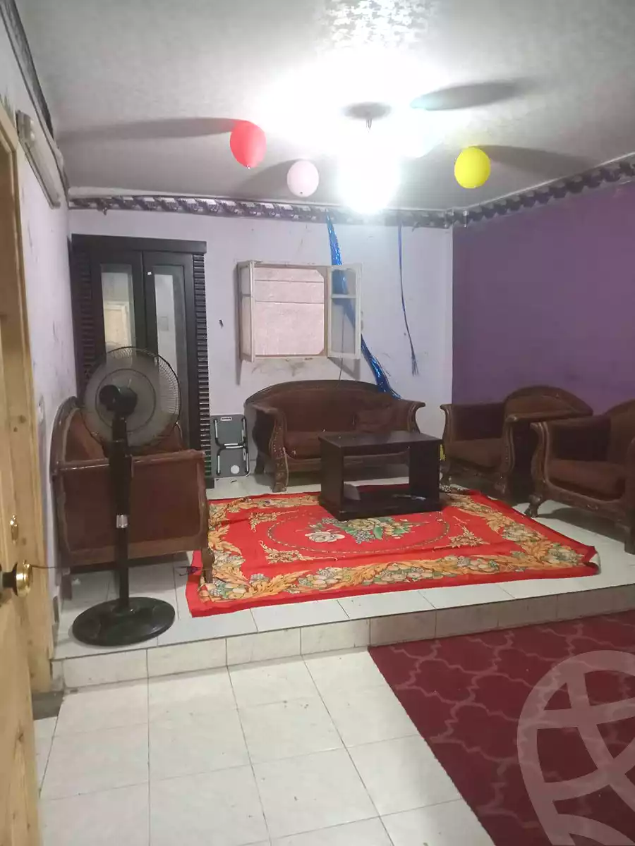https://aqarmap.com.eg/en/listing/7072954-for-sale-cairo-ain-shams-ain-shams-el-sharkia-el-eshrein-stt