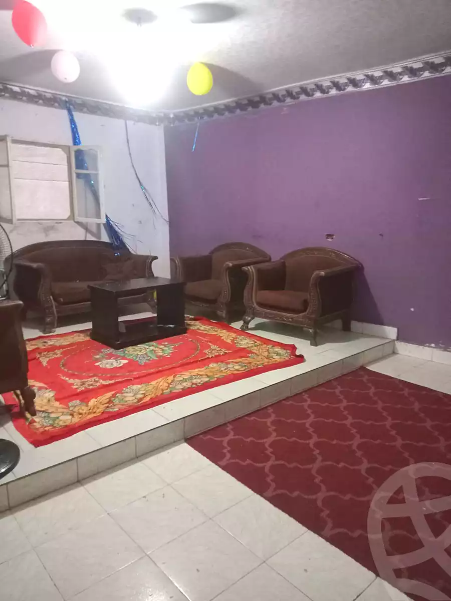 https://aqarmap.com.eg/en/listing/7072954-for-sale-cairo-ain-shams-ain-shams-el-sharkia-el-eshrein-stt