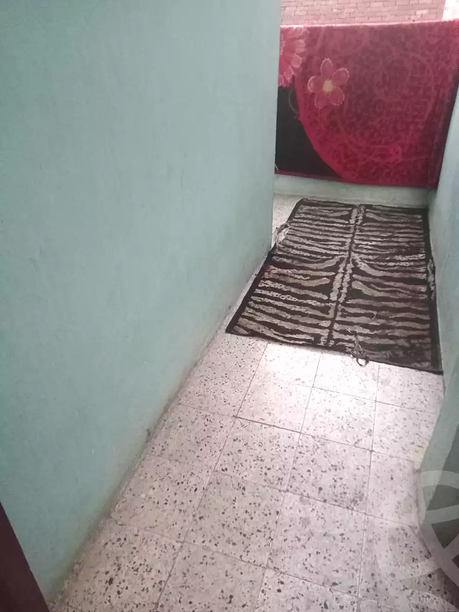 https://aqarmap.com.eg/en/listing/7072954-for-sale-cairo-ain-shams-ain-shams-el-sharkia-el-eshrein-stt