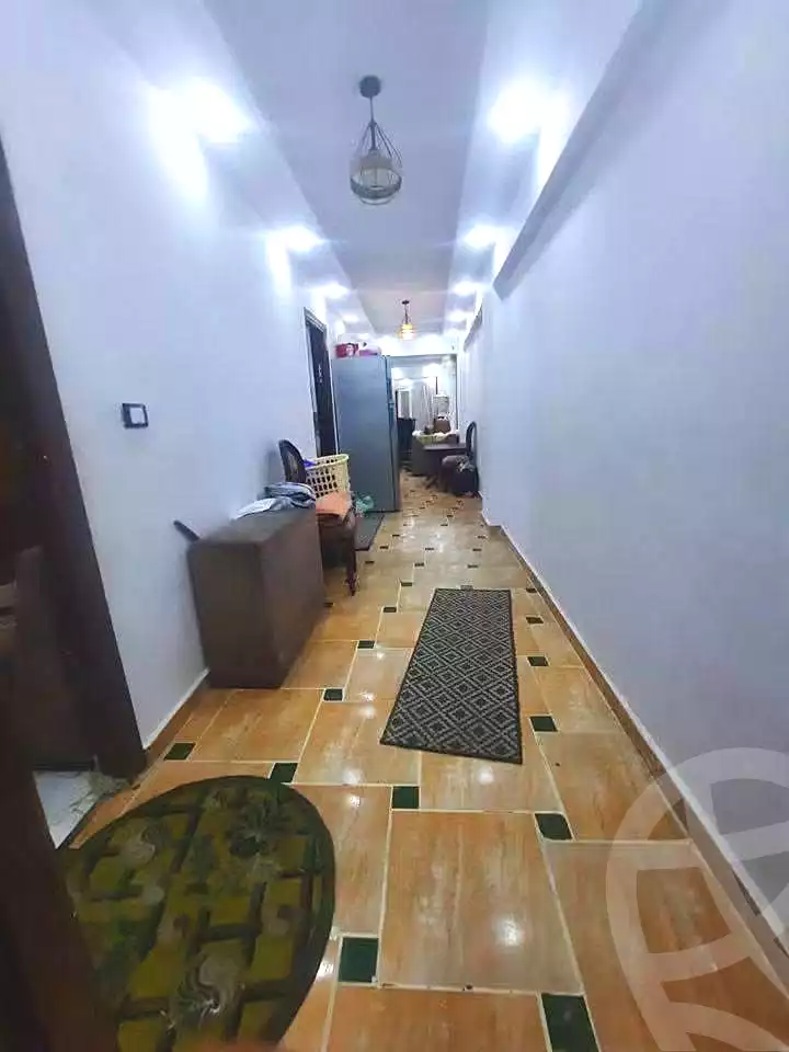 https://aqarmap.com.eg/ar/listing/7072959-for-sale-alexandria-al-agamy-lbytsh-al-kaada-st