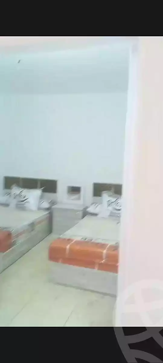 https://aqarmap.com.eg/en/listing/7072960-for-sale-cairo-ain-shams-ain-shams-el-sharkia-el-eshrein-stt
