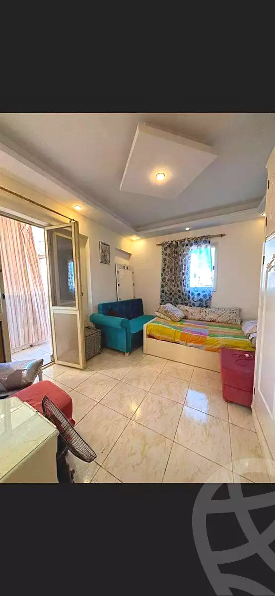 https://aqarmap.com.eg/en/listing/7072968-for-sale-alexandria-al-agamy-lbytsh