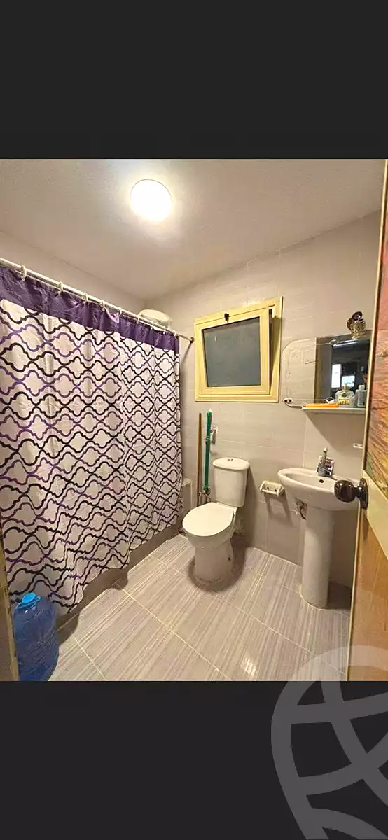 https://aqarmap.com.eg/en/listing/7072968-for-sale-alexandria-al-agamy-lbytsh