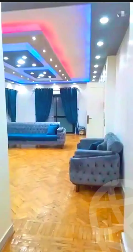 https://aqarmap.com.eg/en/listing/7072978-for-sale-cairo-faisal-shareaa-el-malek-fasel
