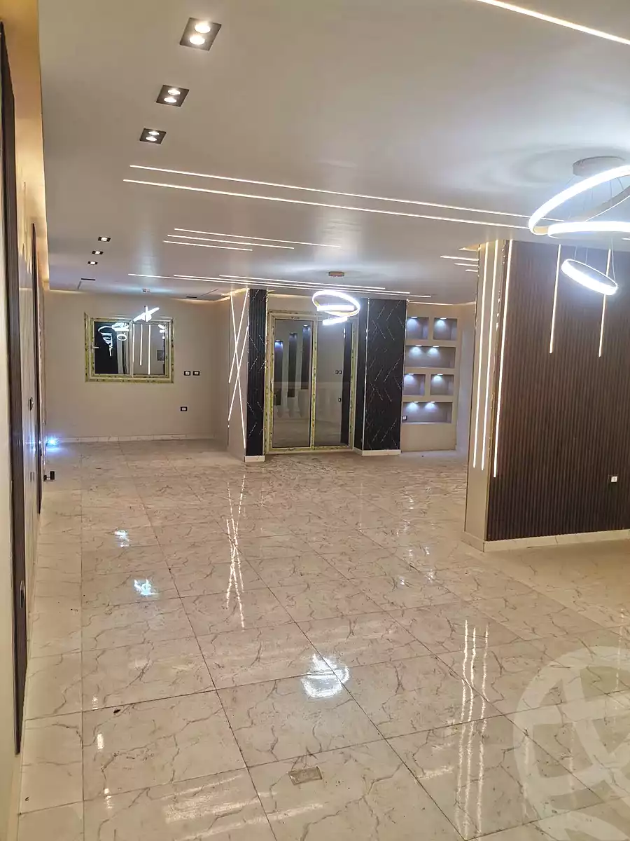 https://aqarmap.com.eg/en/listing/7072982-for-sale-cairo-faisal-shareaa-el-eshren