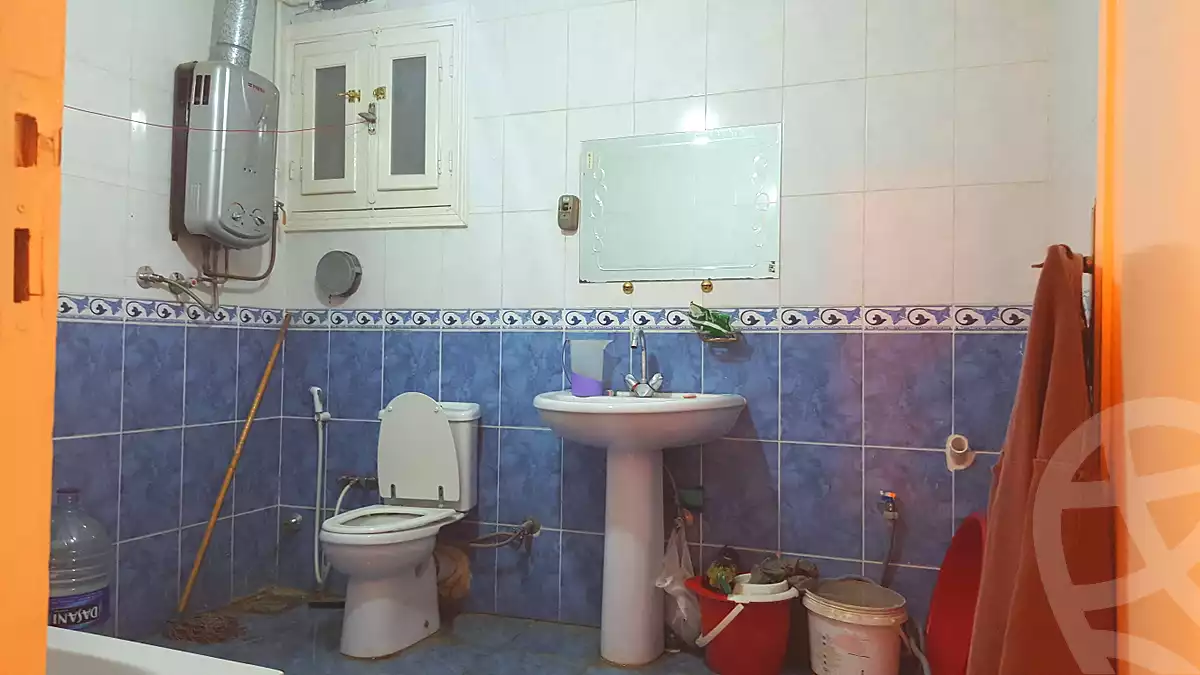 https://aqarmap.com.eg/en/listing/7072966-for-rent-cairo-faisal-el-arbaeen-st