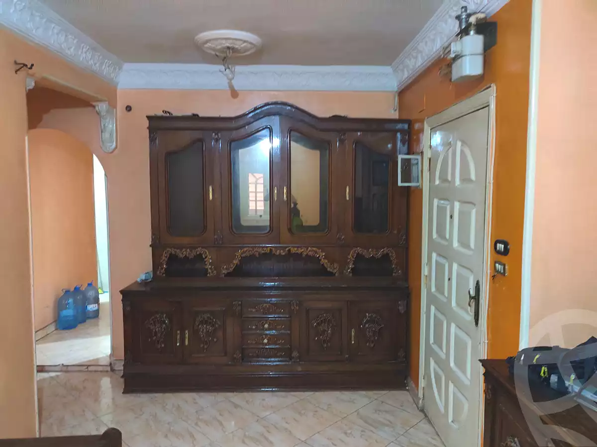 https://aqarmap.com.eg/en/listing/7072966-for-rent-cairo-faisal-el-arbaeen-st
