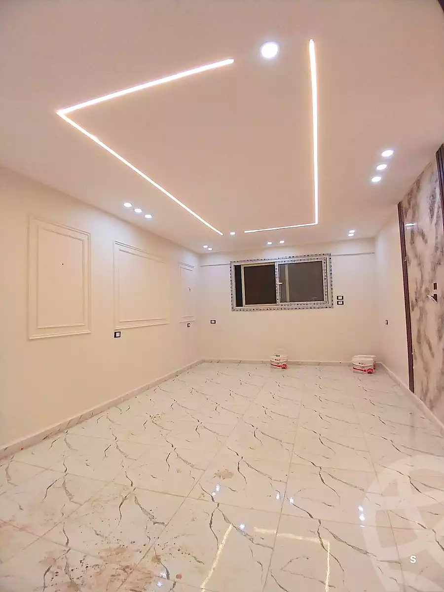 https://aqarmap.com.eg/en/listing/7072976-for-sale-cairo-nozha-2