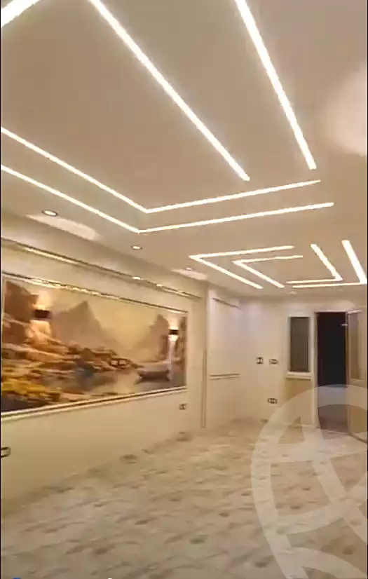 https://aqarmap.com.eg/en/listing/7072976-for-sale-cairo-nozha-2