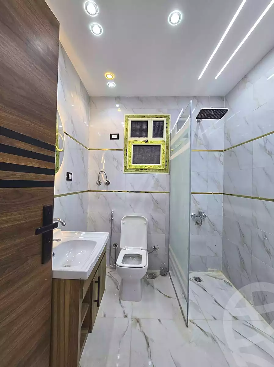 https://aqarmap.com.eg/ar/listing/7072985-for-sale-cairo-el-haram-el-lebeny