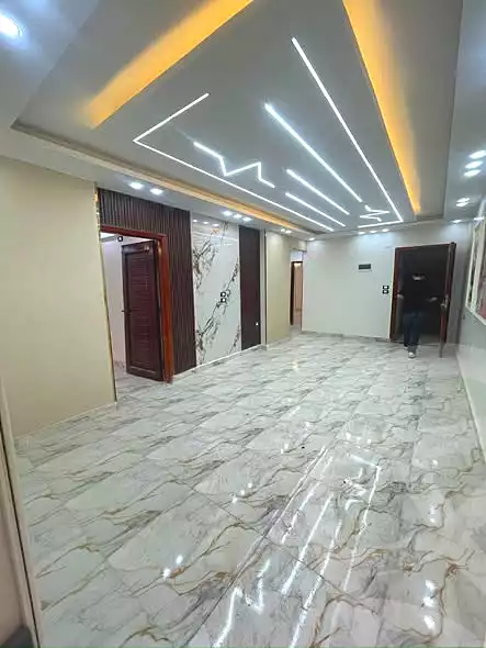 https://aqarmap.com.eg/en/listing/7072989-for-sale-cairo-elnozha-Streettt-27