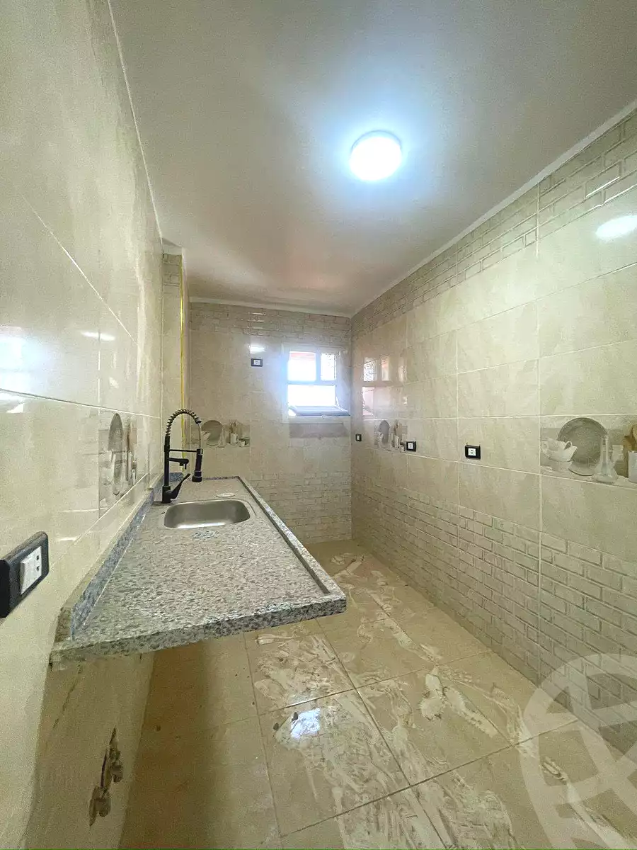 https://aqarmap.com.eg/en/listing/7072989-for-sale-cairo-elnozha-Streettt-27